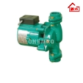 윌로 온수순환펌프 PH-045M 25A