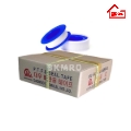 대우 테프론테이프(국산) 100Roll
