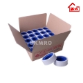 대한 테프론테이프(국산) 100Roll