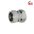 스텐엑셀부속 카플링/유니온 15A
