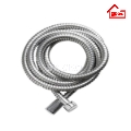 샤워기줄 5M